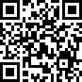 QRコード https://mirunuku.net/?cid=1sdms597