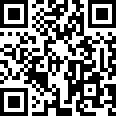 QRコード https://mirunuku.net/?cid=1sdms602