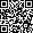 QRコード https://mirunuku.net/?cid=1sdms603
