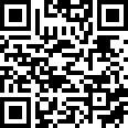 QRコード https://mirunuku.net/?cid=1sdms613