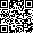 QRコード https://mirunuku.net/?cid=1sdms614