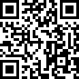 QRコード https://mirunuku.net/?cid=1sdms615
