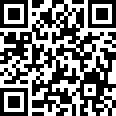 QRコード https://mirunuku.net/?cid=1sdms626