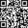 QRコード https://mirunuku.net/?cid=1sdms627