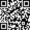 QRコード https://mirunuku.net/?cid=1sdms628