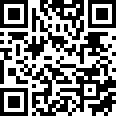 QRコード https://mirunuku.net/?cid=1sdms629