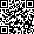 QRコード https://mirunuku.net/?cid=1sdms630