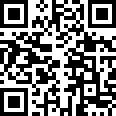 QRコード https://mirunuku.net/?cid=1sdms631