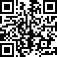 QRコード https://mirunuku.net/?cid=1sdms632