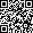 QRコード https://mirunuku.net/?cid=1sdms633