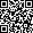 QRコード https://mirunuku.net/?cid=1sdms640