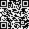 QRコード https://mirunuku.net/?cid=1sdms643