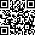 QRコード https://mirunuku.net/?cid=1sdms647