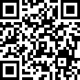 QRコード https://mirunuku.net/?cid=1sdms651