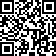 QRコード https://mirunuku.net/?cid=1sdms654