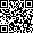 QRコード https://mirunuku.net/?cid=1sdms656