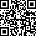QRコード https://mirunuku.net/?cid=1sdms657