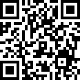 QRコード https://mirunuku.net/?cid=1sdms659