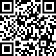 QRコード https://mirunuku.net/?cid=1sdms660