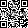 QRコード https://mirunuku.net/?cid=1sdms661