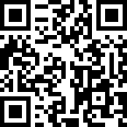 QRコード https://mirunuku.net/?cid=1sdms662