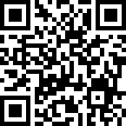 QRコード https://mirunuku.net/?cid=1sdms669
