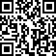 QRコード https://mirunuku.net/?cid=1sdms672