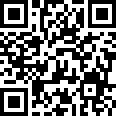 QRコード https://mirunuku.net/?cid=1sdms675