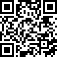 QRコード https://mirunuku.net/?cid=1sdms679