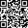 QRコード https://mirunuku.net/?cid=1sdms686