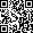 QRコード https://mirunuku.net/?cid=1sdms694