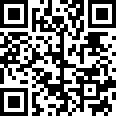 QRコード https://mirunuku.net/?cid=1sdmt00002
