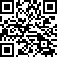QRコード https://mirunuku.net/?cid=1sdmt00003