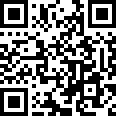 QRコード https://mirunuku.net/?cid=1sdmt00005