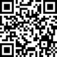 QRコード https://mirunuku.net/?cid=1sdmt00006