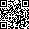 QRコード https://mirunuku.net/?cid=1sdmt00007