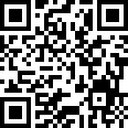 QRコード https://mirunuku.net/?cid=1sdmt00008
