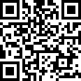 QRコード https://mirunuku.net/?cid=1sdmt00009
