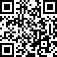 QRコード https://mirunuku.net/?cid=1sdmt00010