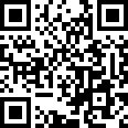 QRコード https://mirunuku.net/?cid=1sdmt00014
