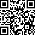 QRコード https://mirunuku.net/?cid=1sdmt00015