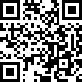 QRコード https://mirunuku.net/?cid=1sdmt00016