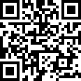 QRコード https://mirunuku.net/?cid=1sdmt00018