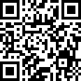 QRコード https://mirunuku.net/?cid=1sdmt00022
