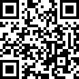 QRコード https://mirunuku.net/?cid=1sdmt00024