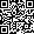 QRコード https://mirunuku.net/?cid=1sdmt00025
