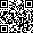 QRコード https://mirunuku.net/?cid=1sdmt00028