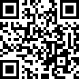 QRコード https://mirunuku.net/?cid=1sdmt00029