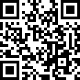 QRコード https://mirunuku.net/?cid=1sdmt00030