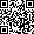 QRコード https://mirunuku.net/?cid=1sdmt00031